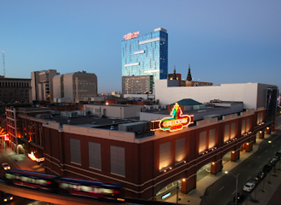 michigan/detroit/greektown/bar/asteria