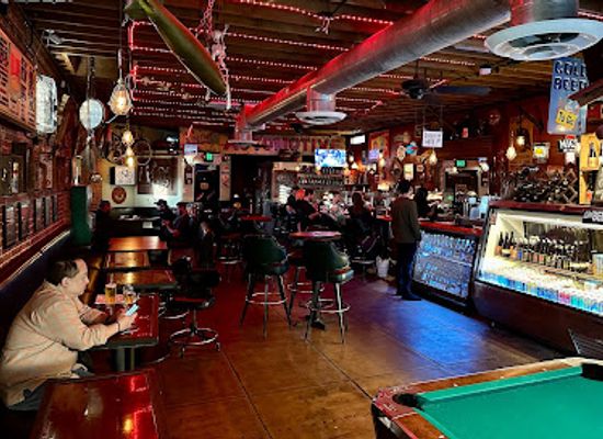 california/glendale/bar/glendale-tap