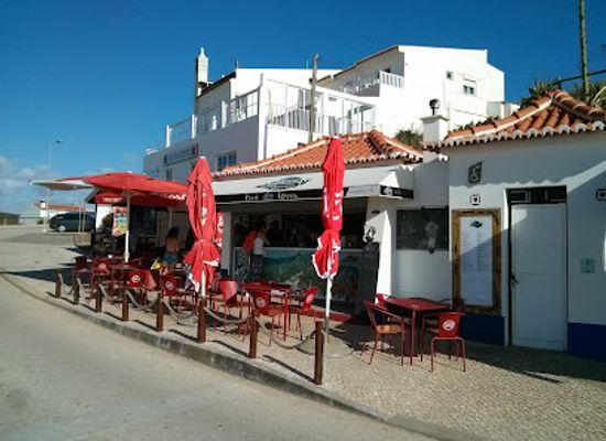 portugal/costa-vicentina/bar/kiosk-agapito