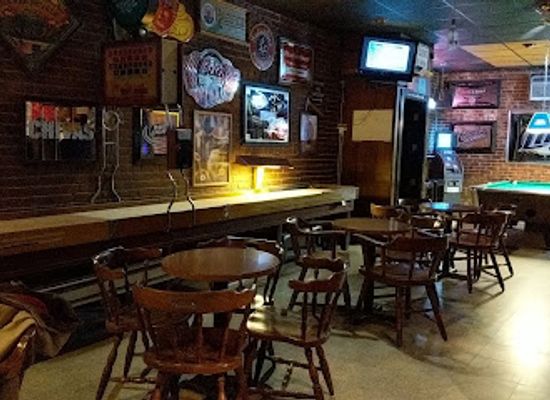 california/central-valley/bar/tips