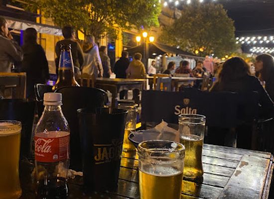 argentina/salta/bar/jagger-house