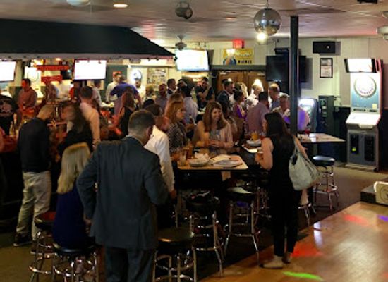 delaware/the-coastal-plain/bar/christiana-pub