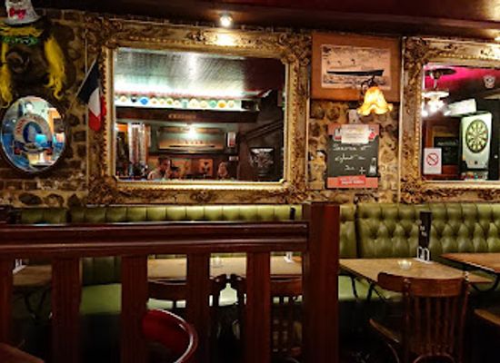 france/normandy/bar/le-yard