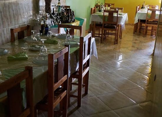 cabo-verde/assomada/bar/restaurante-churrasqueira-colombo