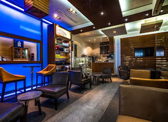 kuwait/salmiya/bar/cohiba-atmosphere-kuwait