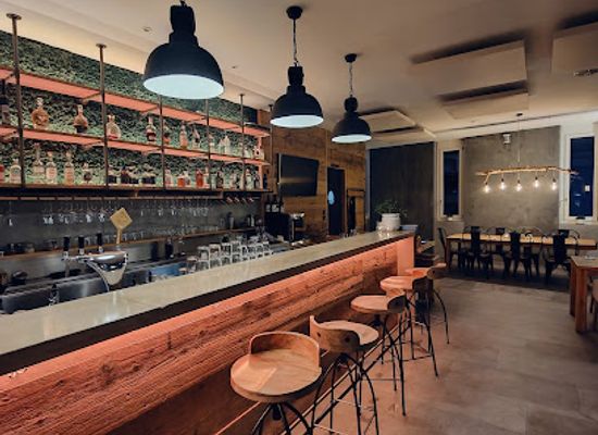 switzerland/davos/bar/lokal