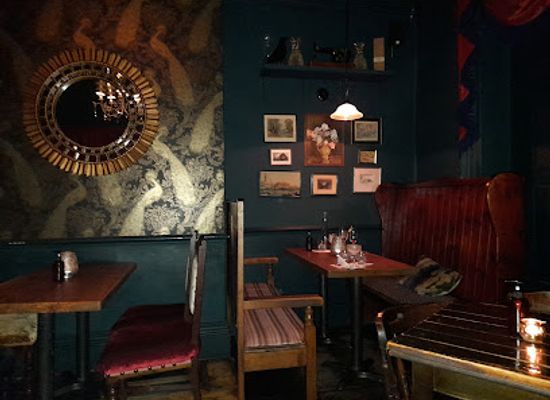 united-kingdom/chester/bar/prohibition