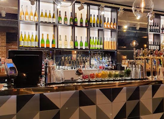 united-kingdom/worcestershire/bar/all-bar-one-worcester