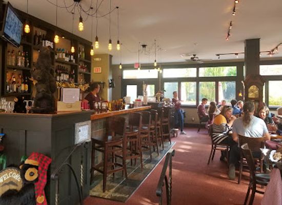 north-carolina/pisgah-national-forest/bar/black-bear-tavern