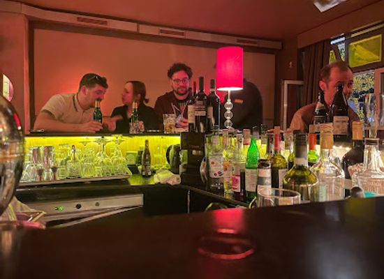 germany/berlin/prenzlauer-berg/bar/bar-luxus