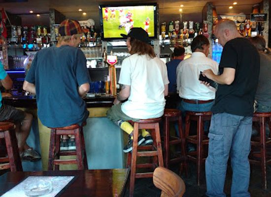 south-africa/overberg/bar/time-out-bar