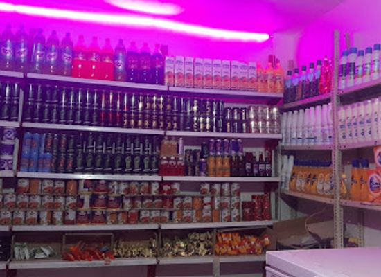 afghanistan/farah/bar/