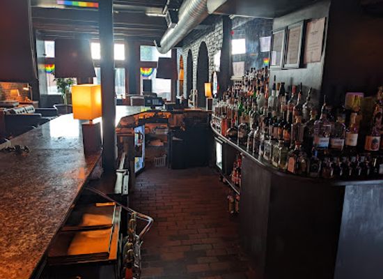 kentucky/louisville/butchertown/bar/whirling-tiger