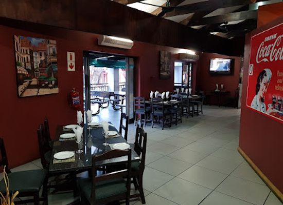 south-africa/mpumalanga/bar/upper-deck
