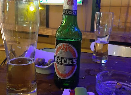 tunisia/the-nefzaoua/bar/le-theatre-de-marionettes-resto-bar