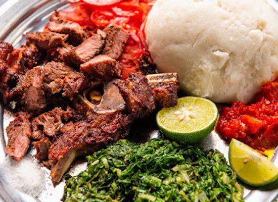 tanzania/mbeya/uyole/bar/king-leaders-bar-and-lodge