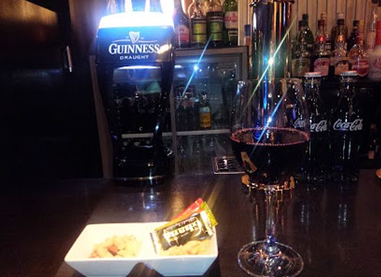 japan/mikawa/bar/bar-cocolo