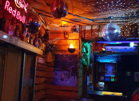 switzerland/graubunden/bar/confetti-aperitif-bar