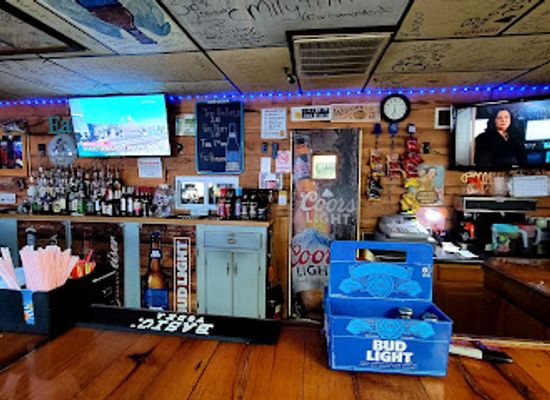 illinois/river-bend/bar/a-j-s-bar-grill