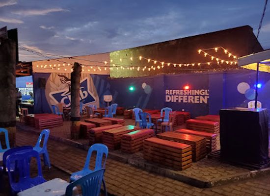 uganda/elgon/bar/da-place-pub