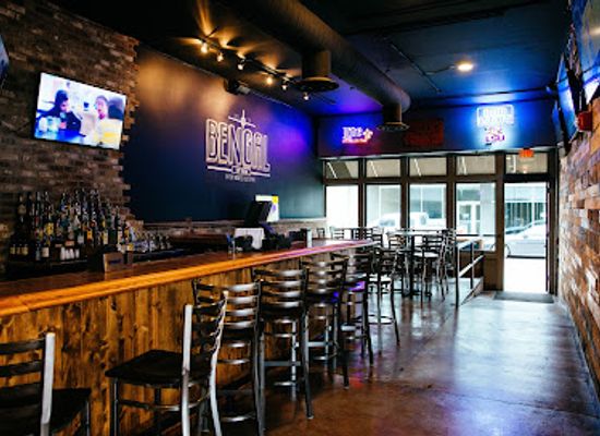 louisiana/central-louisiana/bar/bengal-tap-room