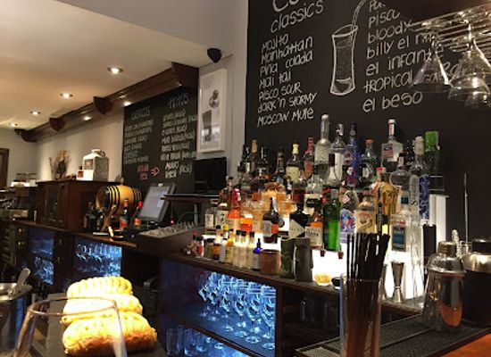 spain/san-sebastian/centro/bar/cafe-bar-sebastopol