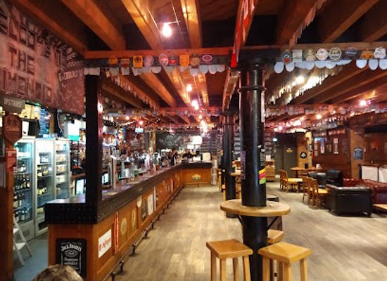 united-kingdom/nottingham/bar/canalhouse