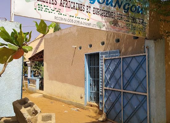 niger/air-mountains/bar/leytey-goungou