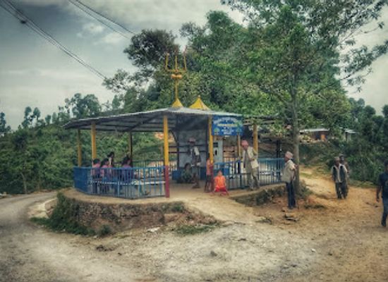 nepal/bagmati-province/bar/bhimeshwar-mahadev-pratikshalay