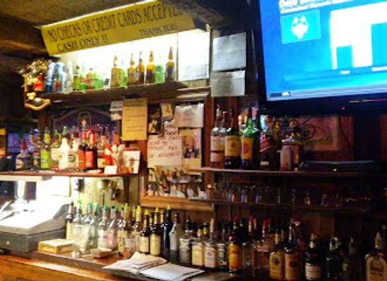 ohio/dayton/bar/partners
