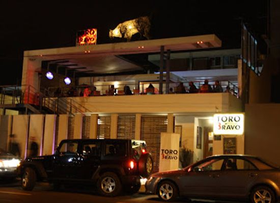 chile/antofagasta-region/bar/toro-bravo-tapas-bar