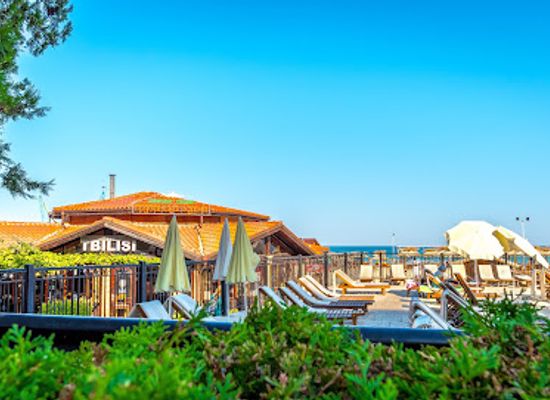 bulgaria/golden-sands/bar/poco-loco