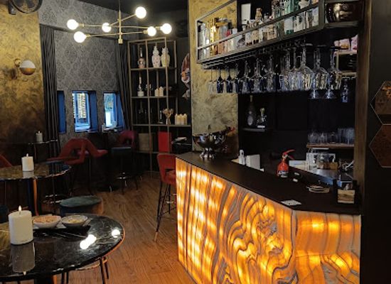spain/valencia/ciutat-vella/bar/petit-comite-valencia