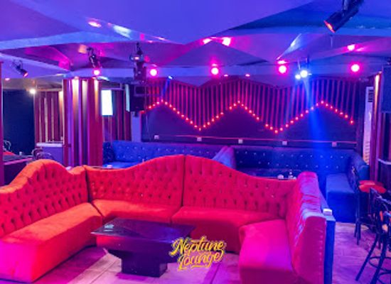 cameroon/centre-region/bar/neptune-lounge-yaounde