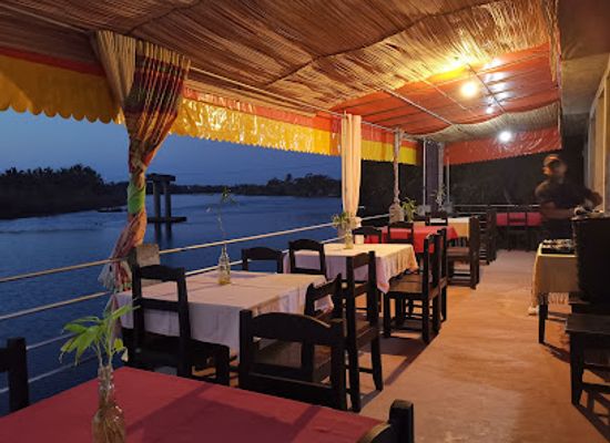 madagascar/manakara/bar/restaurant-la-belle-vue-manakara