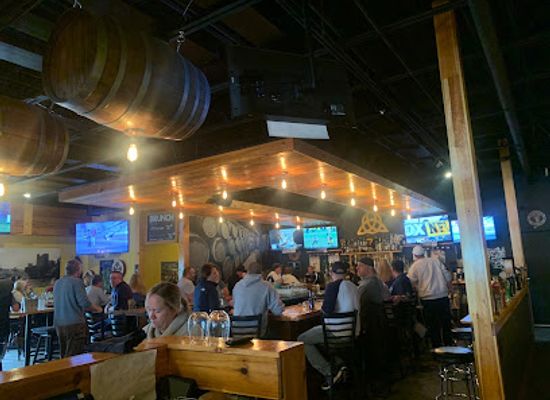 connecticut/housatonic-valley/bar/the-abbey