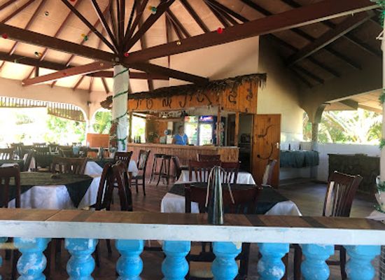 seychelles/praslin/bar/grand-anse-beach-bar