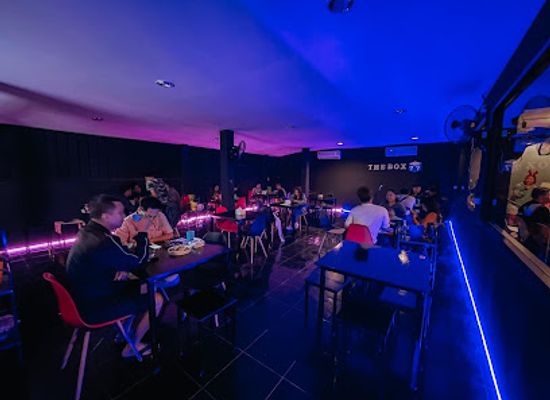 thailand/mae-hong-son/bar/the-box-cafe