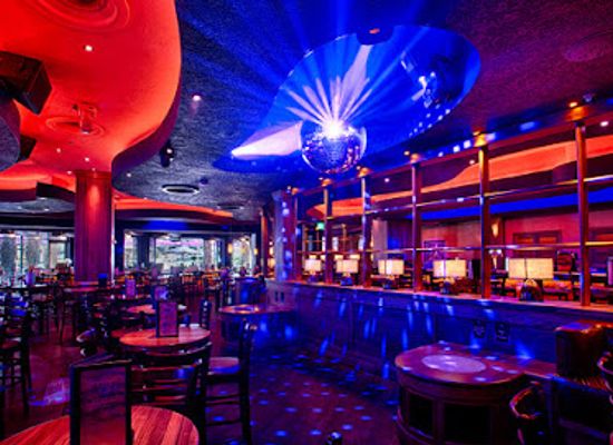 florida/orlando/international-drive/bar/blue-martini-lounge-pointe-orlando
