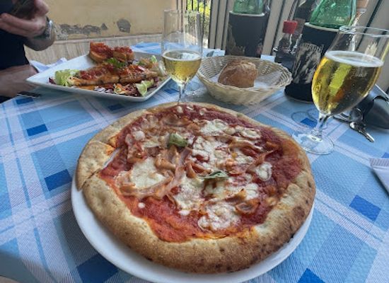 italy/sorrento/bar/garden-bar