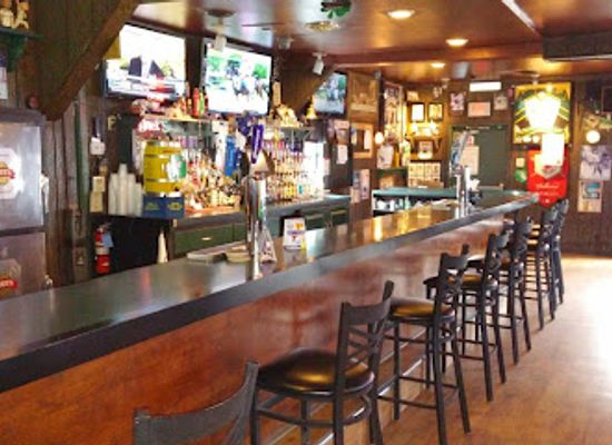 new-york/mohawk-valley/bar/dick-smith-s-tavern