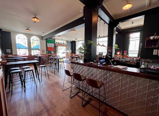 new-zealand/napier/bar/rosie-o-grady-s-napier