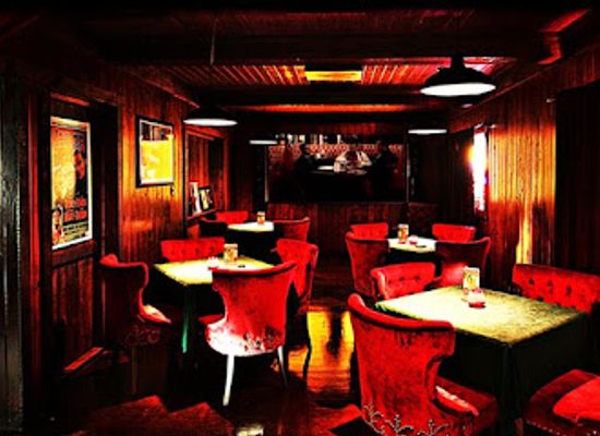 nevada/clark-county/bar/capo-s-restaurant-and-speakeasy