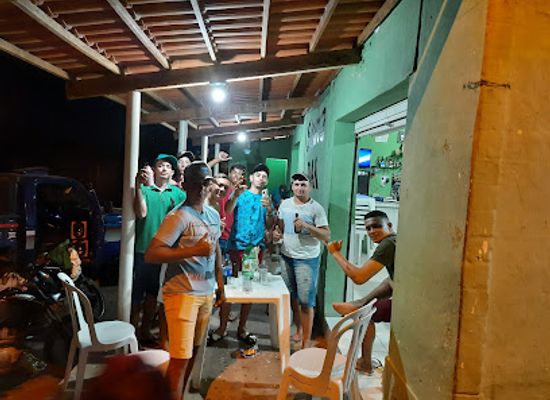brazil/caatinga/bar/skina-bar