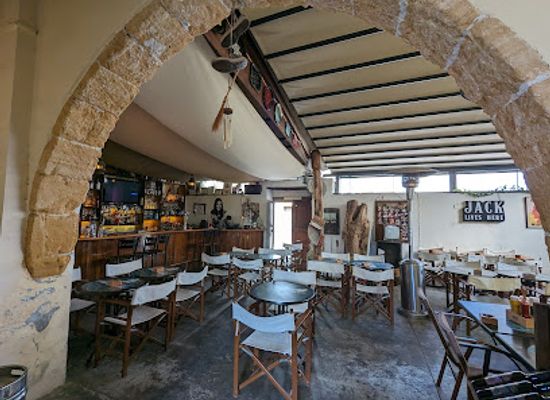 cyprus/tylliria-region/bar/raw-pub