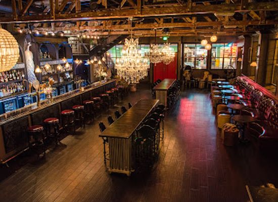 nevada/las-vegas/bar/commonwealth
