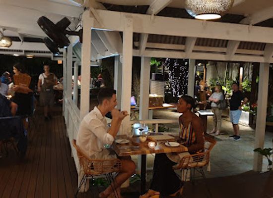 australia/port-douglas/bar/salsa-bar-and-grill
