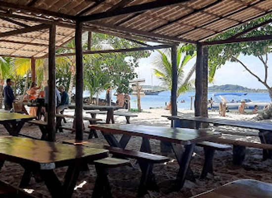 brazil/reconcavo/bar/ilha-do-goio