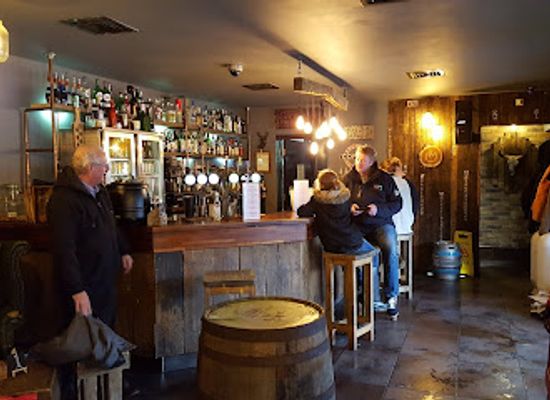 united-kingdom/derbyshire/bar/the-tipsy-toad
