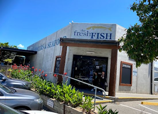 australia/eyre-peninsula/bar/the-fresh-fish-place